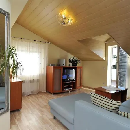 Beautiful In With Wifi *