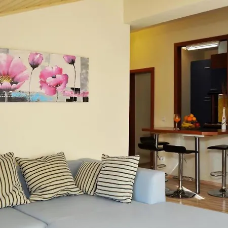 Beautiful In With Wifi *