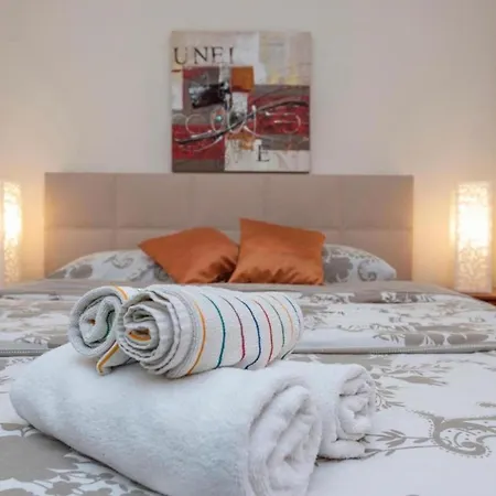 Beautiful In With Wifi זאדאר