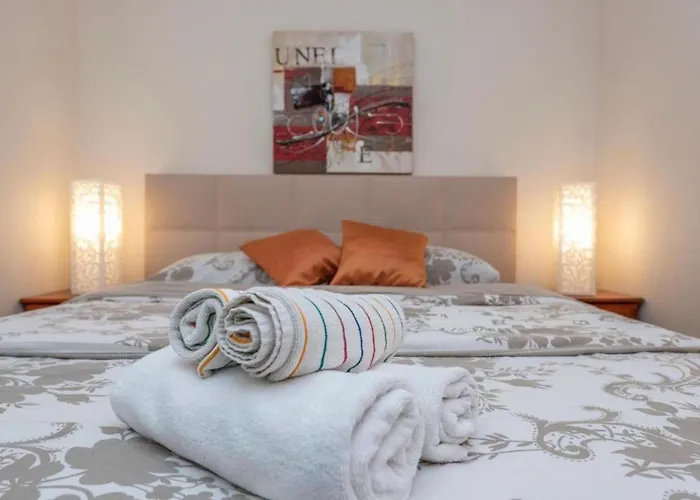 Beautiful In With Wifi זאדאר